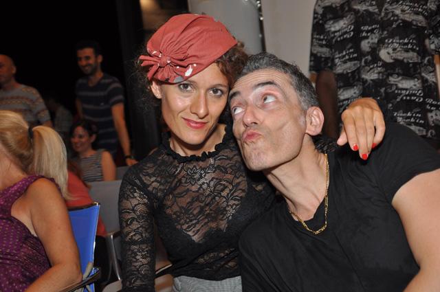 min 2014 08 09 senig rotonda 316